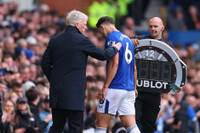 man-city-3.jpg