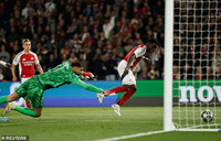 arsenal-10.jpg