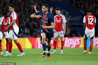 arsenal-9.jpg