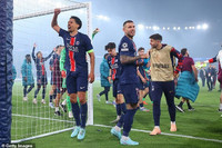 arsenal-2.jpg