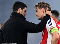 arsenal-5.jpg