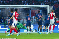 arsenal-14.jpg