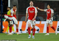 arsenal-11.jpg