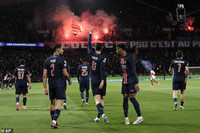 arsenal-12.jpg