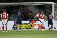 arsenal-8.jpg