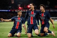arsenal-7.jpg