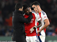 arsenal-3.jpg