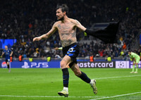 barca-11.jpg