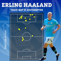 man-city-4.jpg