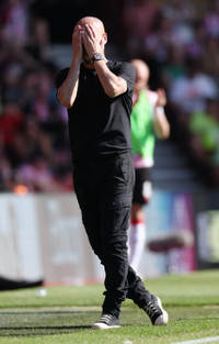 man-city-10.jpg
