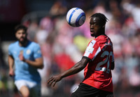 man-city-8.jpg