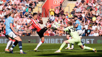 man-city-9.jpg