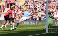 man-city-5.jpg