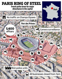 psg-9-9158.jpg