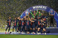 psg-2.jpg