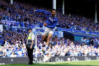 everton-6.jpg