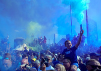 everton-2.jpg