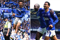 everton-1.jpg