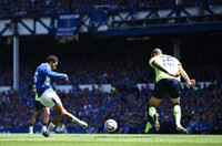 everton-5.jpg
