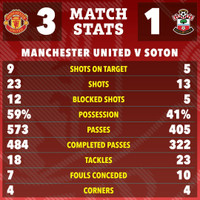 man-utd-q0.jpg