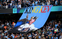 man-city-13-845.jpg