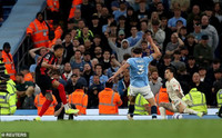 man-city-13.jpg