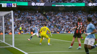 man-city-4.jpg