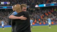 man-city-14.jpg