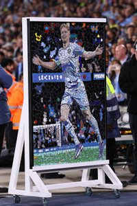 man-city-10-3660.jpg