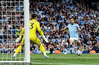 man-city-12.jpg