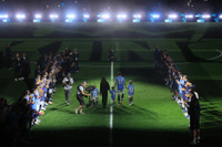 man-city-9-2002.jpg