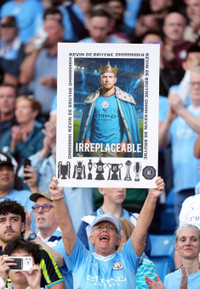 man-city-8.jpg