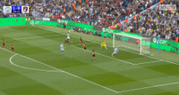 man-city-3.jpg