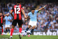 man-city-11.jpg