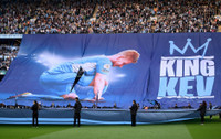 man-city-4-4613.jpg
