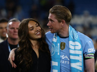 man-city-7-4753.jpg