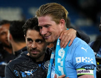man-city-2-4214.jpg