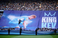 man-city-9.jpg