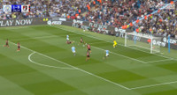 man-city-2.jpg