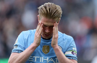 man-city-1.jpg