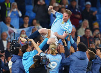 man-city-6-9753.jpg