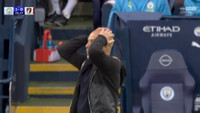 man-city-5.jpg