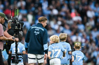man-city-7.jpg