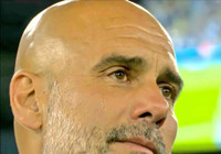 man-city-5-871.jpg
