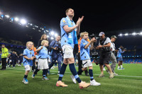 man-city-1-179.jpg
