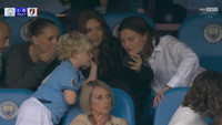 man-city-6.jpg