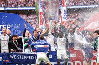 sunderland-9.jpg