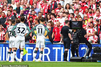 sunderland-2.jpg