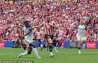 sunderland-6.jpg