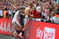 sunderland-8.jpg